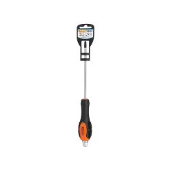 Single go-throught screwdriver PH-2 250m