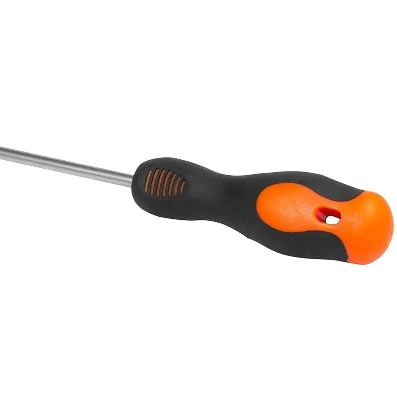 Skrūvgriezis 5 x 100