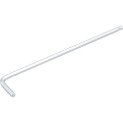 Richmann L-kuuskantvõti, 7x195 mm