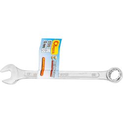 Richmann leht- silmusvõti, 21 mm