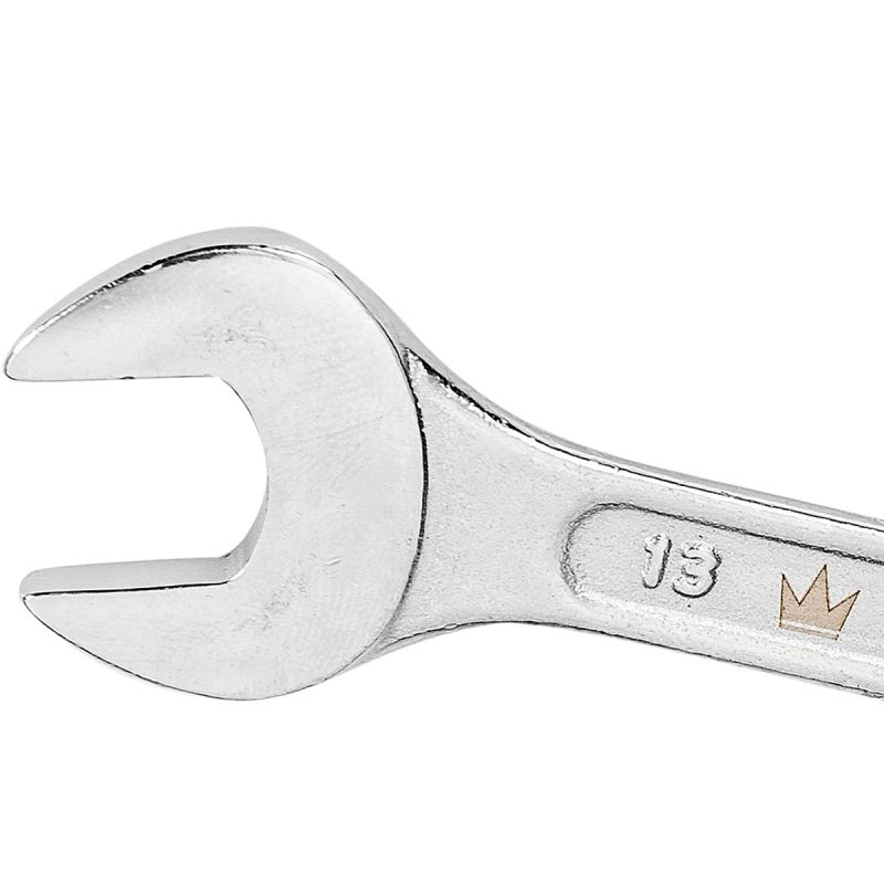 Kombinētā atslēga 21mm Richmann