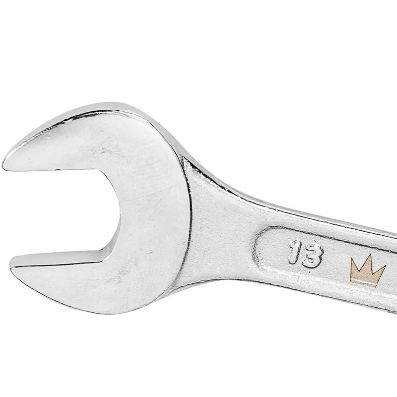 Kombinētā atslēga 21mm Richmann