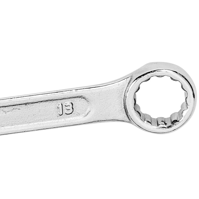 Kombinētā atslēga 21mm Richmann