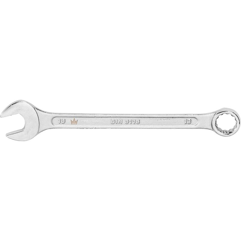 Kombinētā atslēga 21mm Richmann