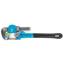 Pipe wrench 12' Corona