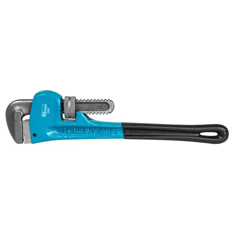 Pipe wrench 12' Corona