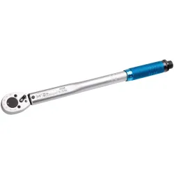 Torque wrench 3-8