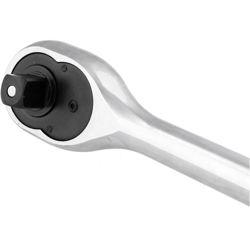 Sprūdrata atslēga 1-2