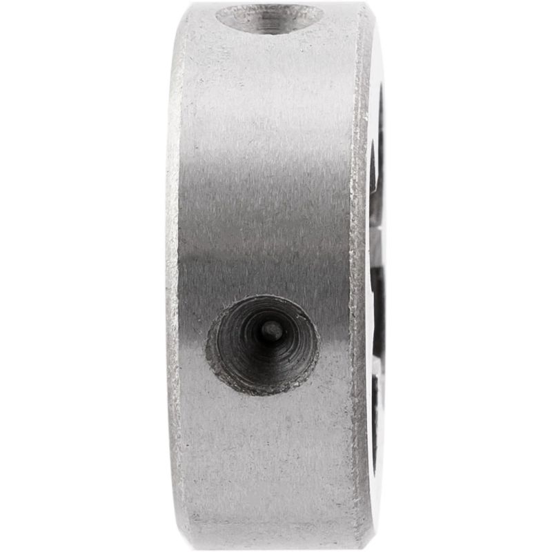 Die DIN 223 M14 x 2 mm CORONA