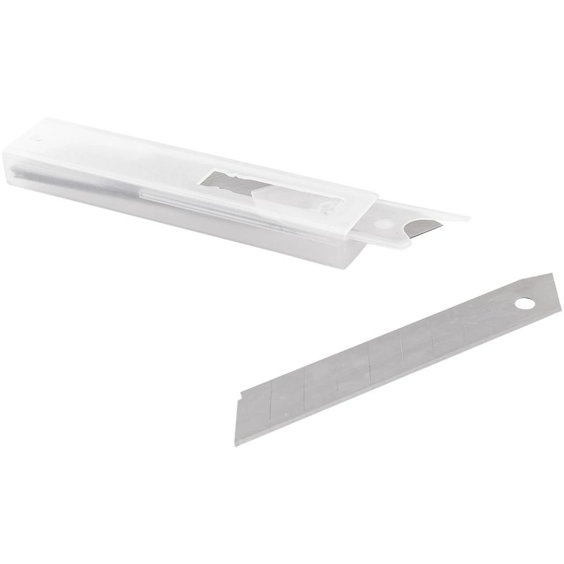 Blade 18 mm SK2 PRO Corona