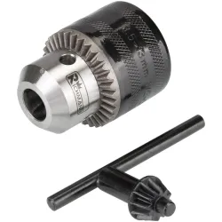 Richmann padrun 1-2-20 UNF 1-10 mm