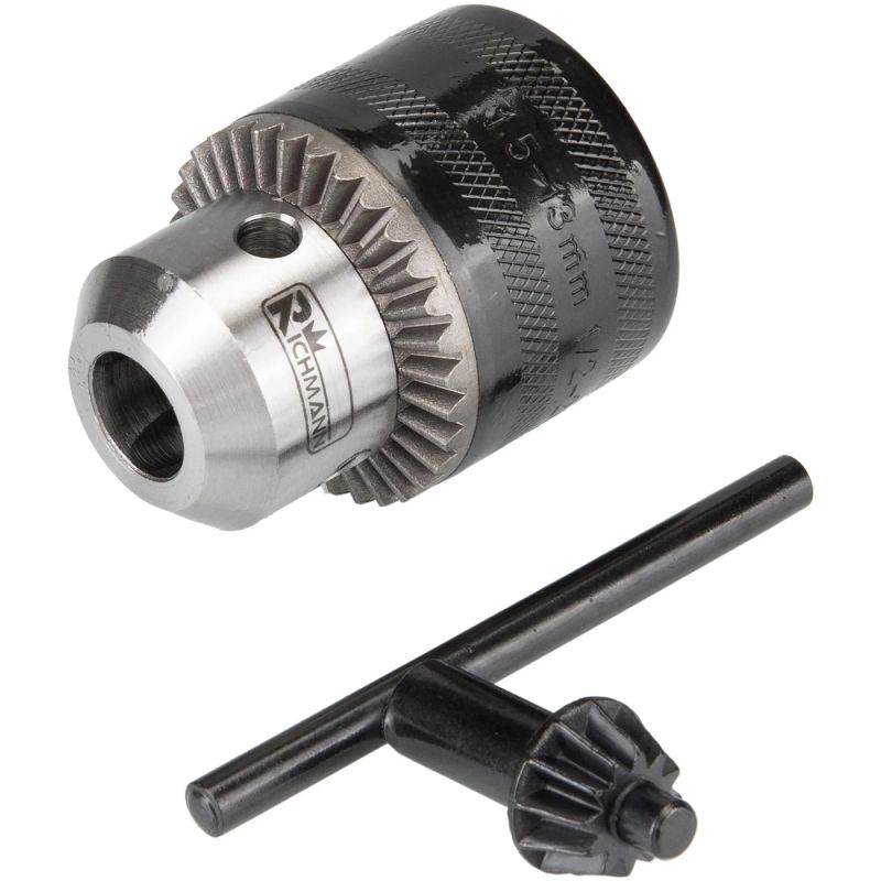 Urbjpatrona 1-2-20 UNF 1-10 MM