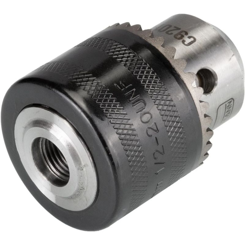 Urbjpatrona 1-2-20 UNF 1-10 MM