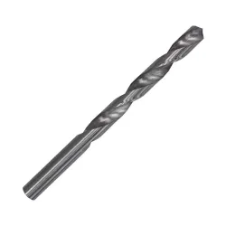 Metal Drill Richmann 10,2 mm