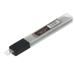 Noņemami asmeņi 9 mm - 10 gab.