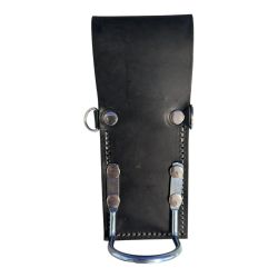 Odinis laikiklis plaktukui