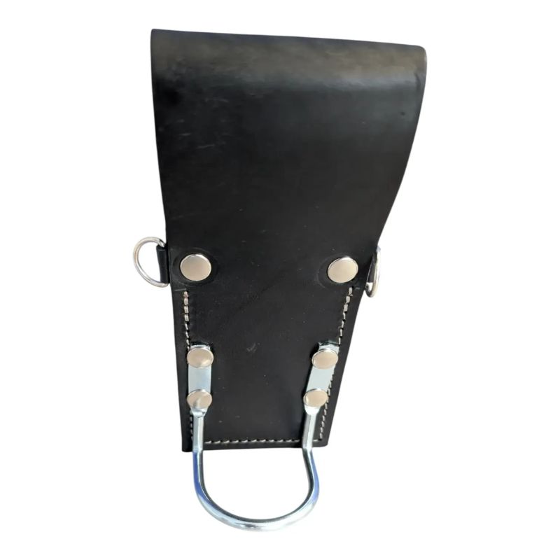 Odinis laikiklis plaktukui