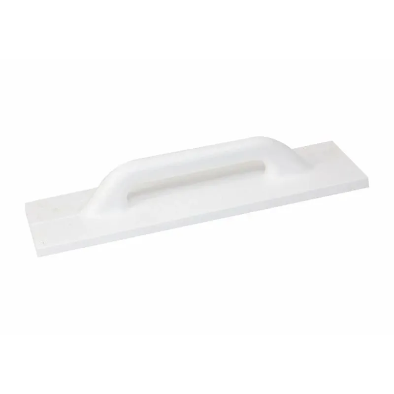 Putupolistirola rīvdelis 140x700 mm