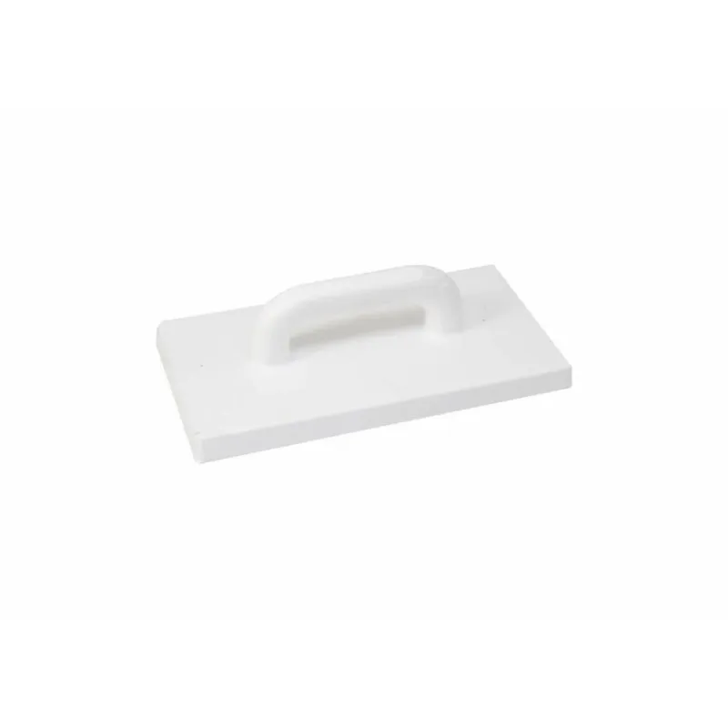 Putupolistirola rīvdelis 140x700 mm
