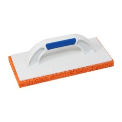 Hõõruti svammiga 140x280 mm Kubala