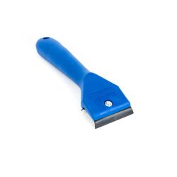 Kaabits 60 mm Kubala