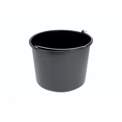 Construction bucket 20 l