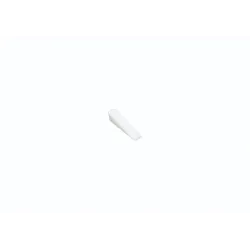 Large tile spacers, 40 pcs.