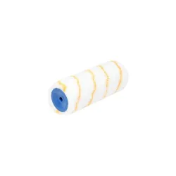 Replacement roller for indoor works 60 mm