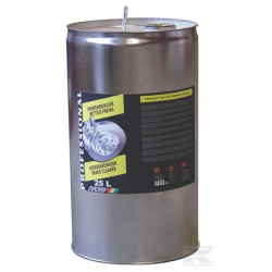 Bremžu tīrītājs Brake Cleaner 25L, Motip
