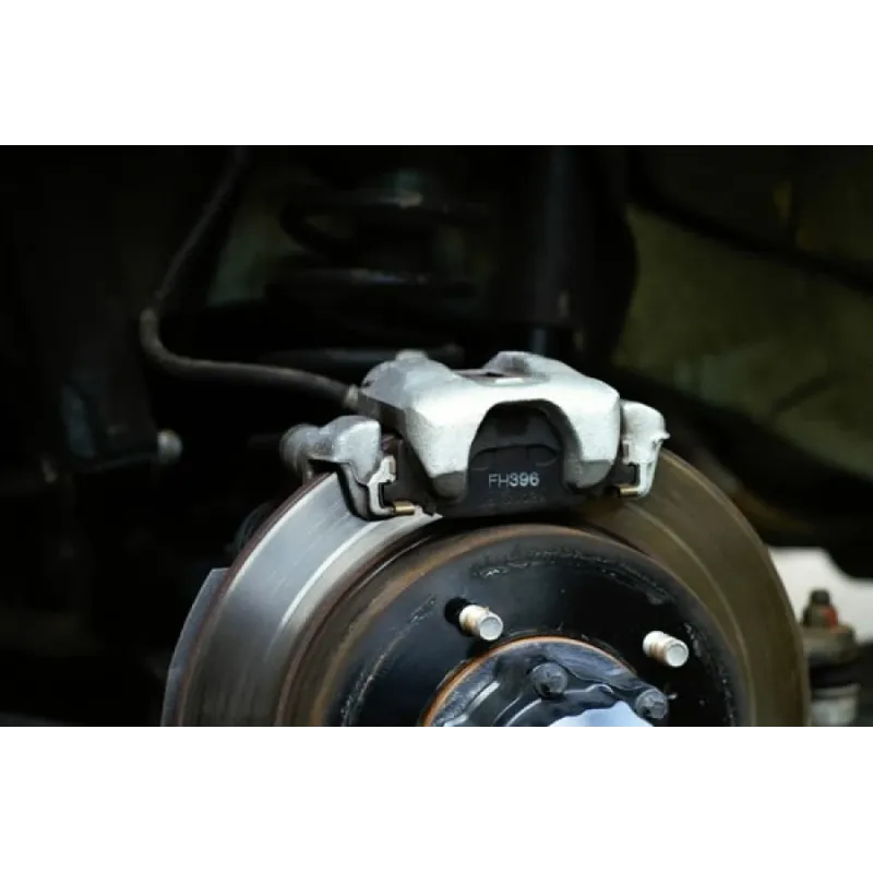 BRAKECLEANER 25L, Motip