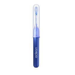 Oclean Electric Toothbrush Ease Blue