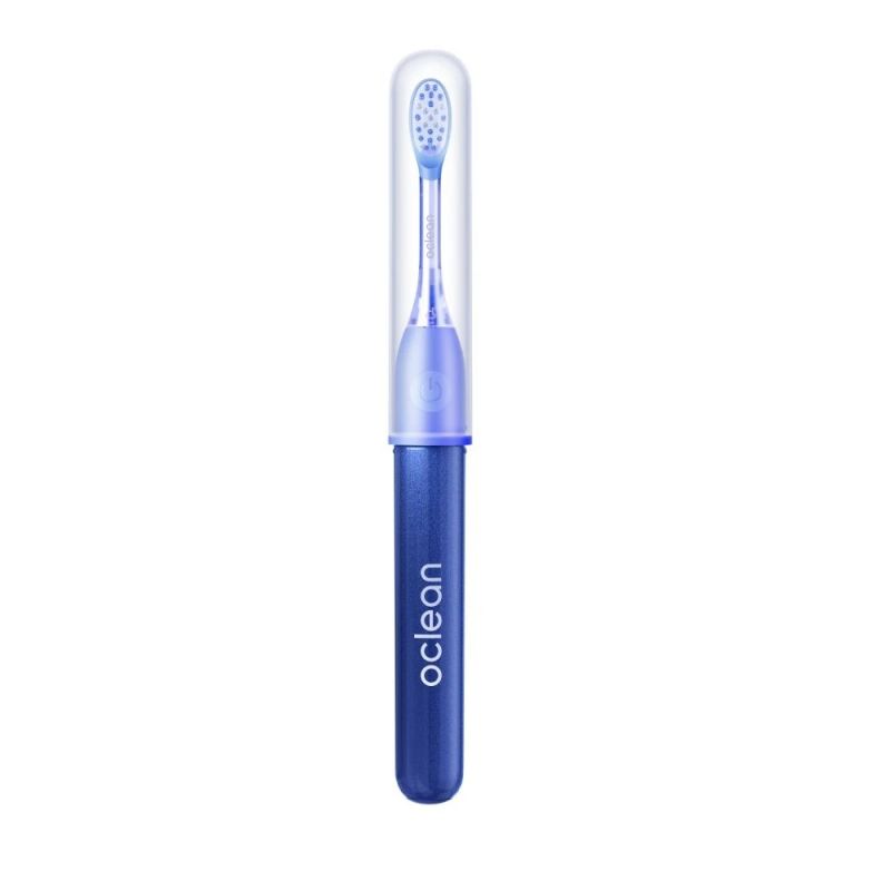 Oclean Electric Toothbrush Ease Blue