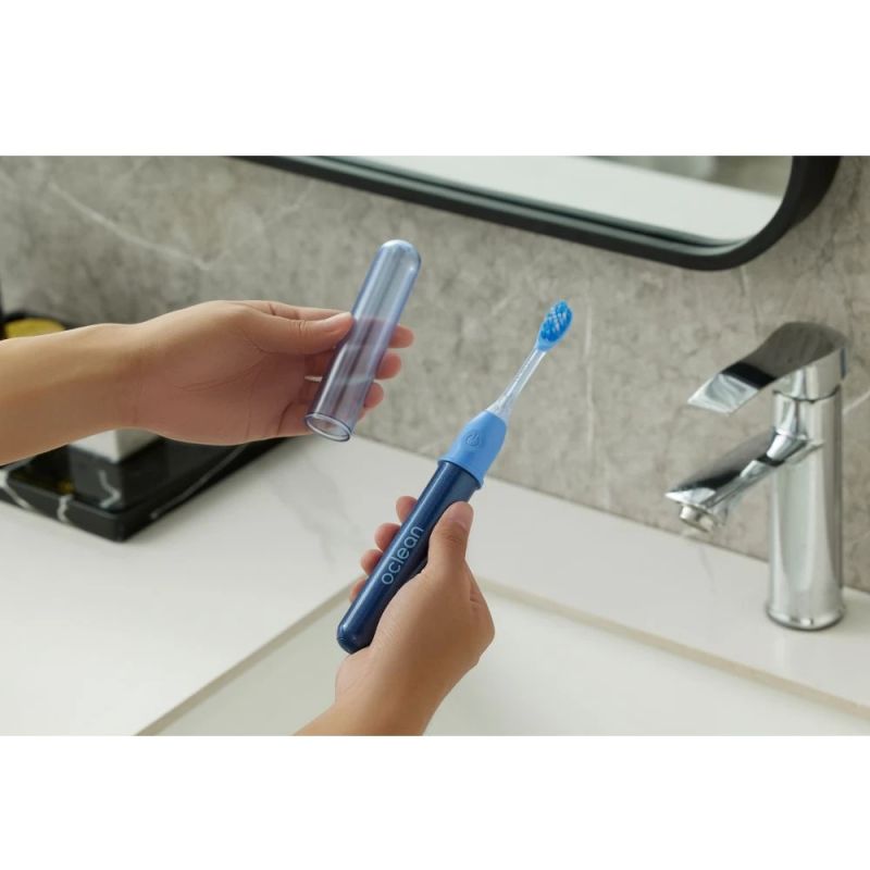Oclean Electric Toothbrush Ease Blue