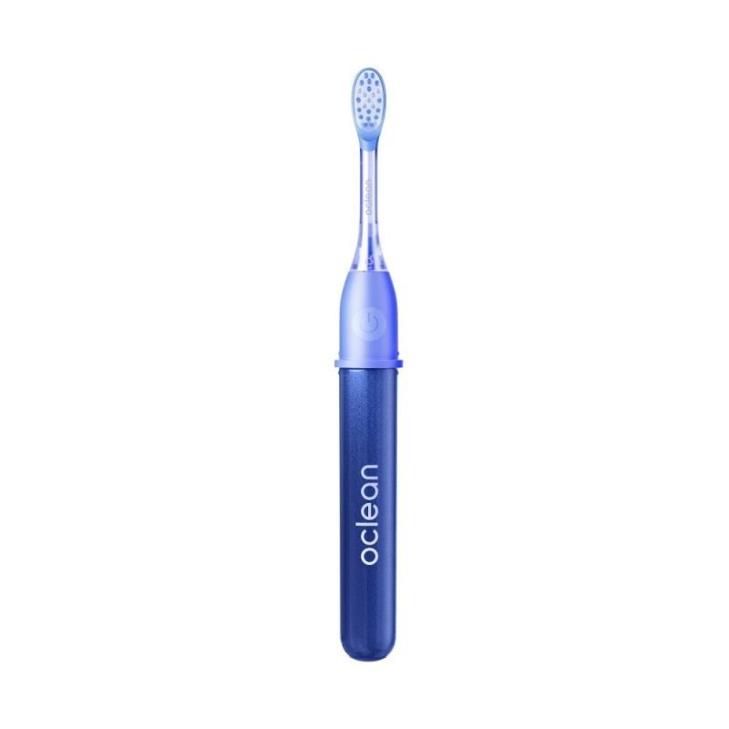 Oclean Electric Toothbrush Ease Blue