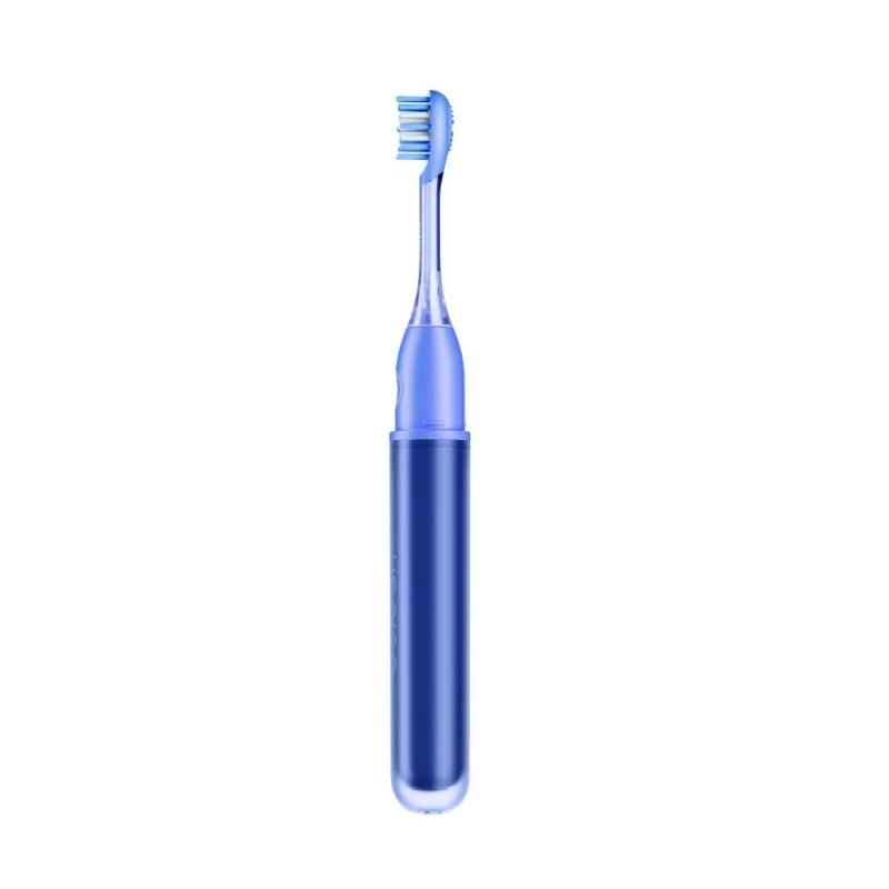 Oclean Electric Toothbrush Ease Blue