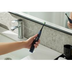Oclean Electric Toothbrush X Lite Blue