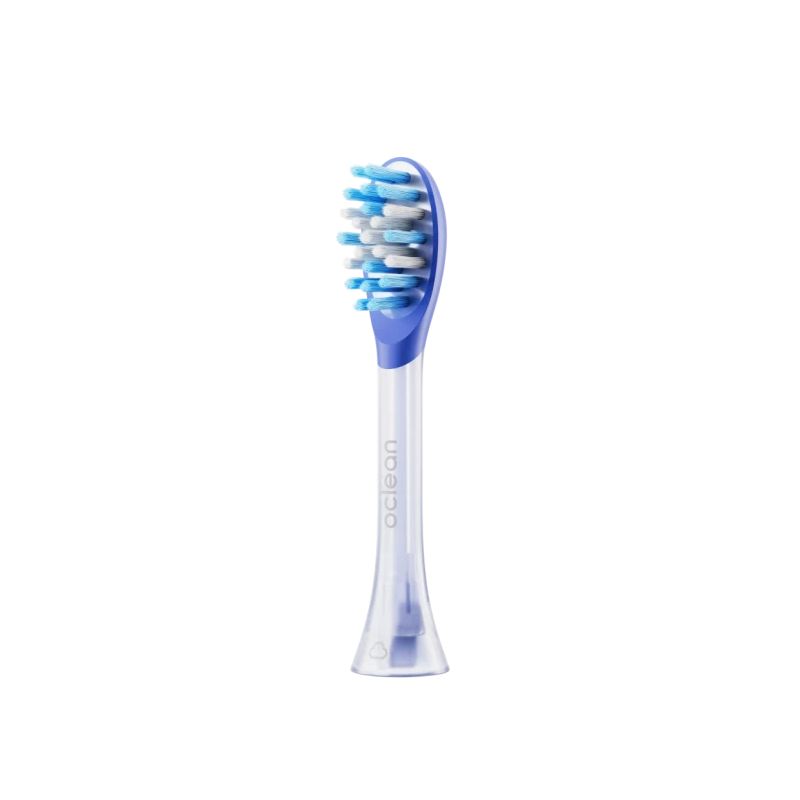 Oclean Brush Head Ease 2 pcs P1K1 Blue