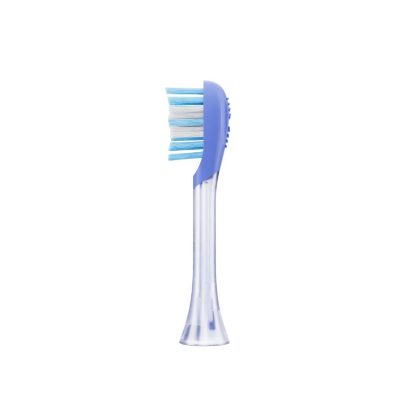 Oclean Brush Head Ease 2 pcs P1K1 Blue