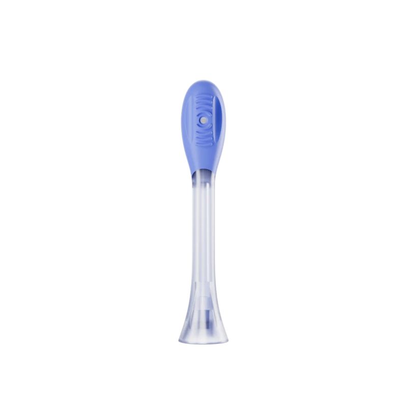 Oclean Brush Head Ease 2 pcs P1K1 Blue