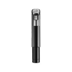 MZFD01 METZ Nose Hair Trimmer