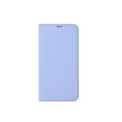JM STAND FLIP CASE for Galaxy A57, Levander