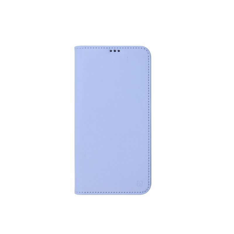 JM STAND FLIP CASE for Galaxy A57, Levander