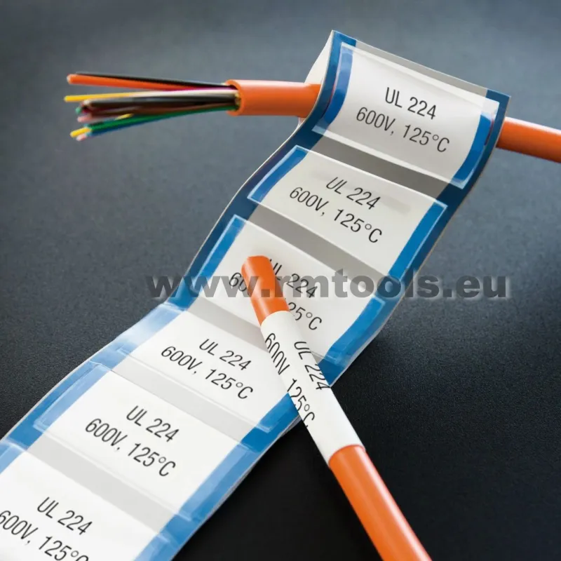 Juost. karp. vam. XTL 24mm x 34mm ,60,