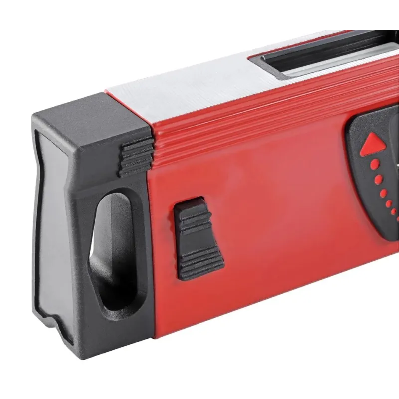 Gulsčiukas „KAPRO VULCAN 250 cm