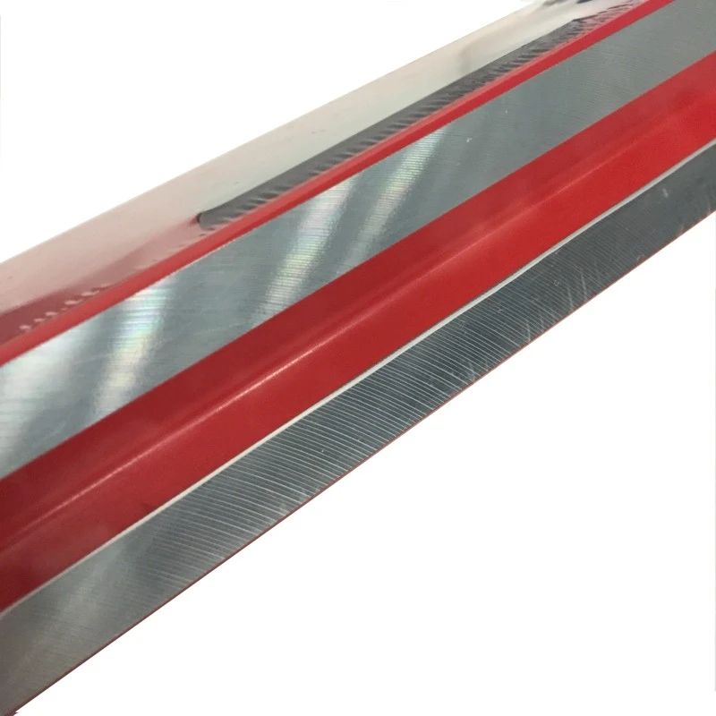 Līmeņrādis KAPRO Vulcan 250cm