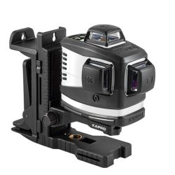 883WG 3D Laser GREEN