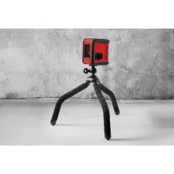 Kapro Tripod 1-4