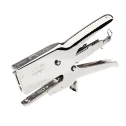 Stap.Pliers HD31