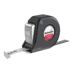 Hultafors Talmeter 3m VP