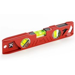 Magnetlood 25 cm KAPRO TORPEDO